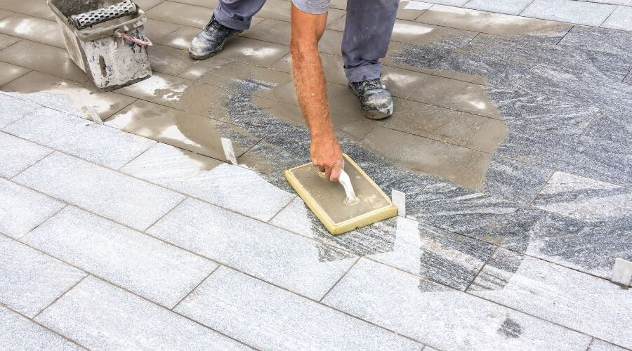 Expert Emergency Roof Repairs services in Macatawa, MI